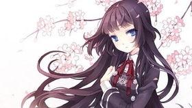 樱花校园最新爆料视频,最新爆料视频带你领略青春风采 第3张 樱花校园最新爆料视频,最新爆料视频带你领略青春风采 第3张